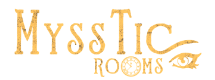 Myss Tic Escape Rooms